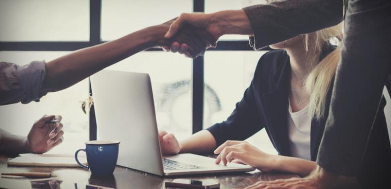 Nestlepro's tweet image. Finding funding for your restaurant is not the easiest thing to do. Here are the best ways to pitch in front of potential investors: bddy.me/2zctNgG
#Chefify #Pitch #Investing #Restaurant #Finance #Funding