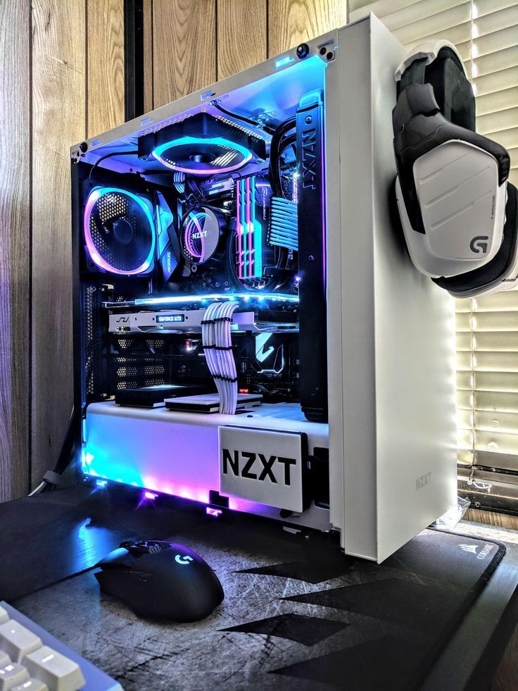 needs_pc tweet picture
