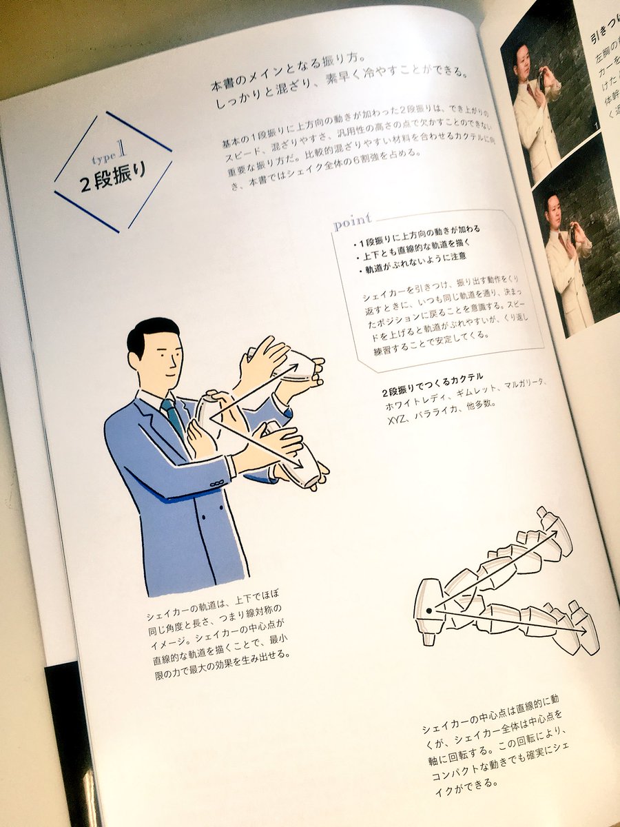 柴田書店 Auf Twitter 新刊 カクテルの教科書 発売になりました 山田高史さん Bar Noble Grand Noble がシェイク ステア ブレンドなどのカクテルの基本を 宮ノ原拓男さん Bar Orchard Ginza がフルーツやハーブから発想するカクテルを紹介 イラストで 柴田書店 Auf Twitter 新刊 カクテルの教科書 発売になりました 山田高史さん Bar Noble Grand Noble がシェイク ステア ブレンドなどのカクテルの基本を 宮ノ原拓男さん Bar Orchard Ginza がフルーツやハーブから発想するカクテルを紹介 イラストで
