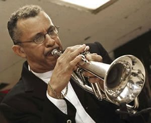 Happy Birthday Tom Browne 