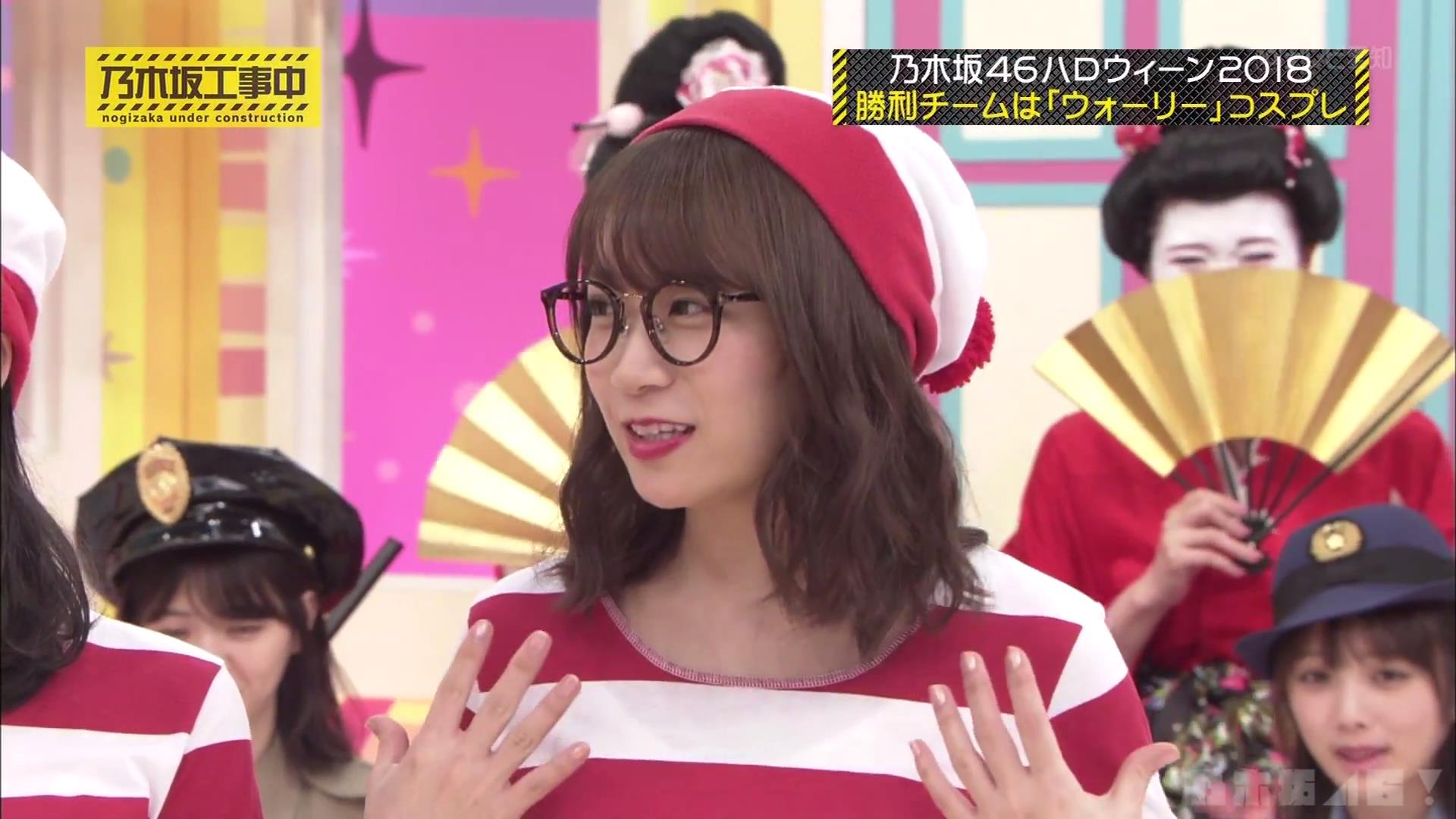 秋元真夏 オーダーメイド目覚まし時計 セブンイレブン限定 乃木坂46 オーダーメイド目覚まし時計 秋元真夏 - メルカリ