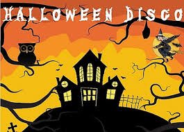 Forehill PC tweet media