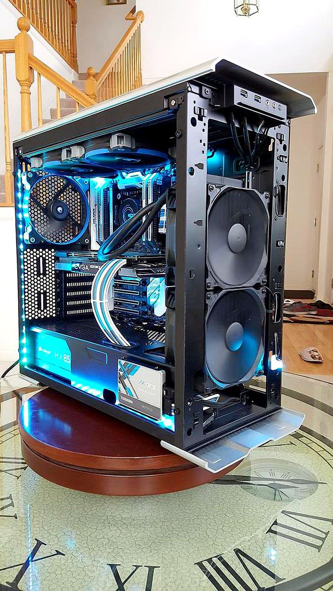 needs_pc tweet picture