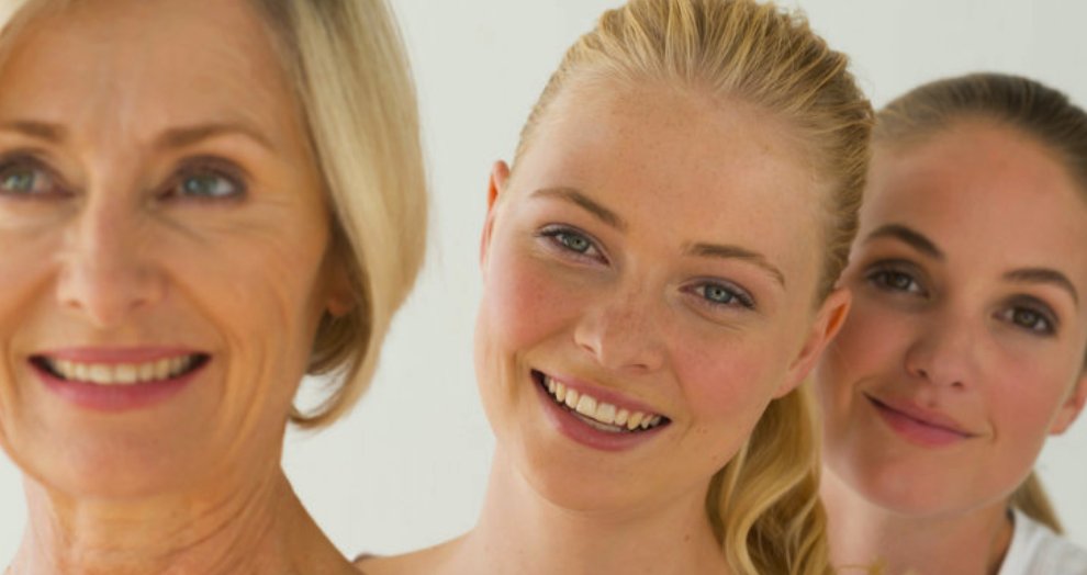 Quels soins, à quel âge ? 
Prévenir - Réparer - Soigner 

 medecine-anti-age.com/newsletter/pro…

#MedecineEsthetique #AntiAge #Dermatologie #Hydrater #Rides #BellePeau