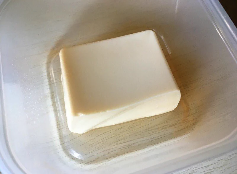 ガッツリだけどサッパリしたダイエット飯！！美味しくてしんどい…ｗｗｗ