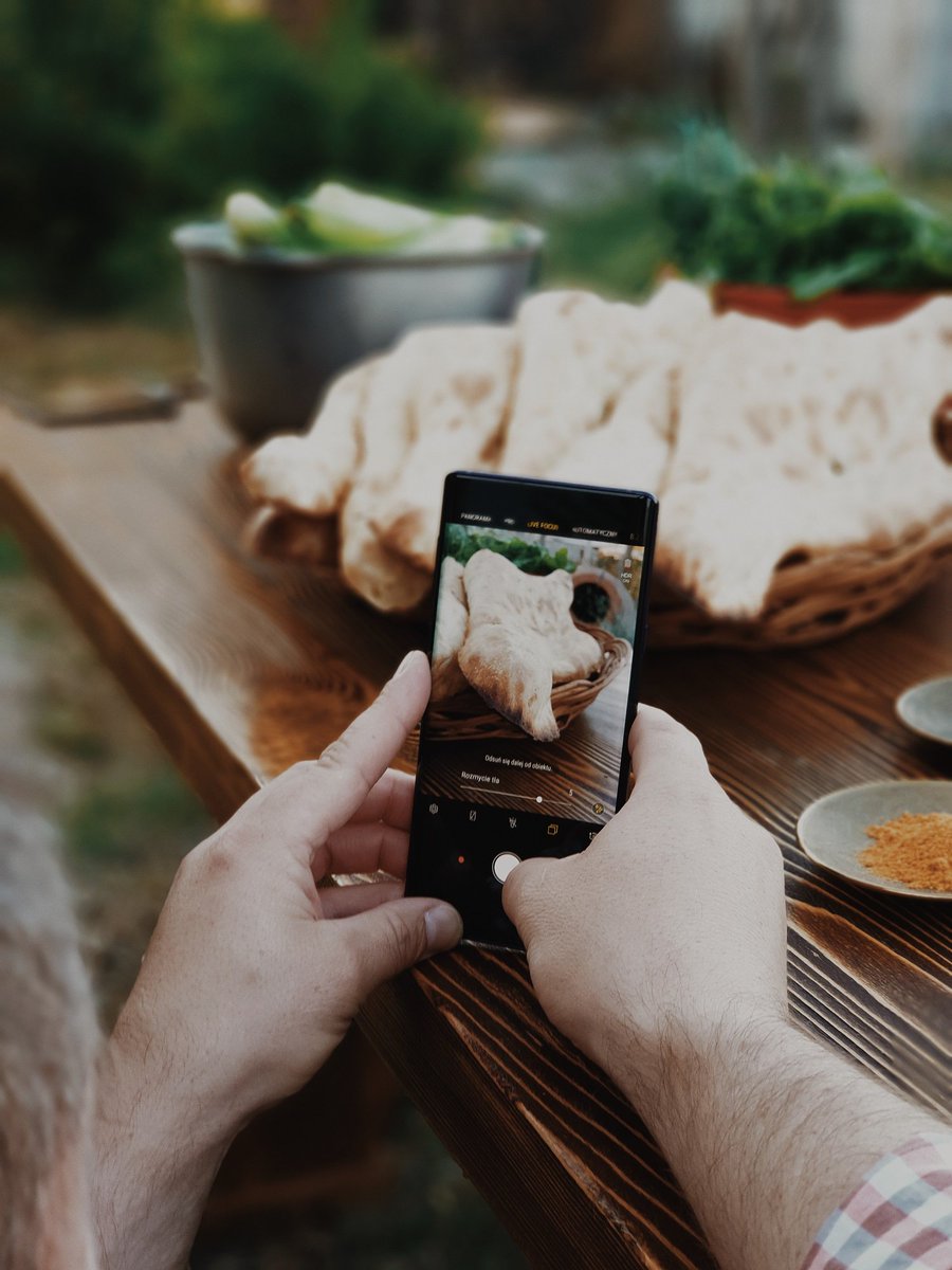 Onet On Tour tweet media