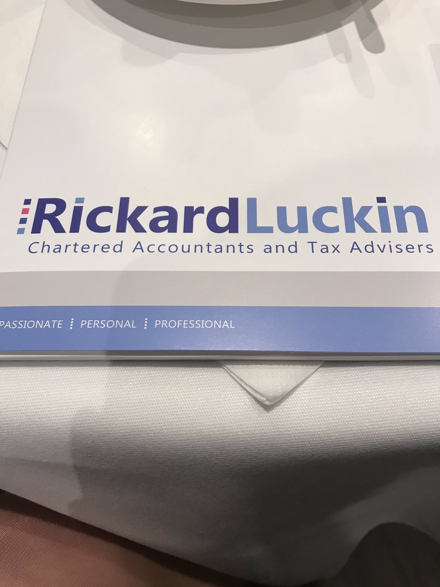 Boreham House (BorehamHouse) Twitter