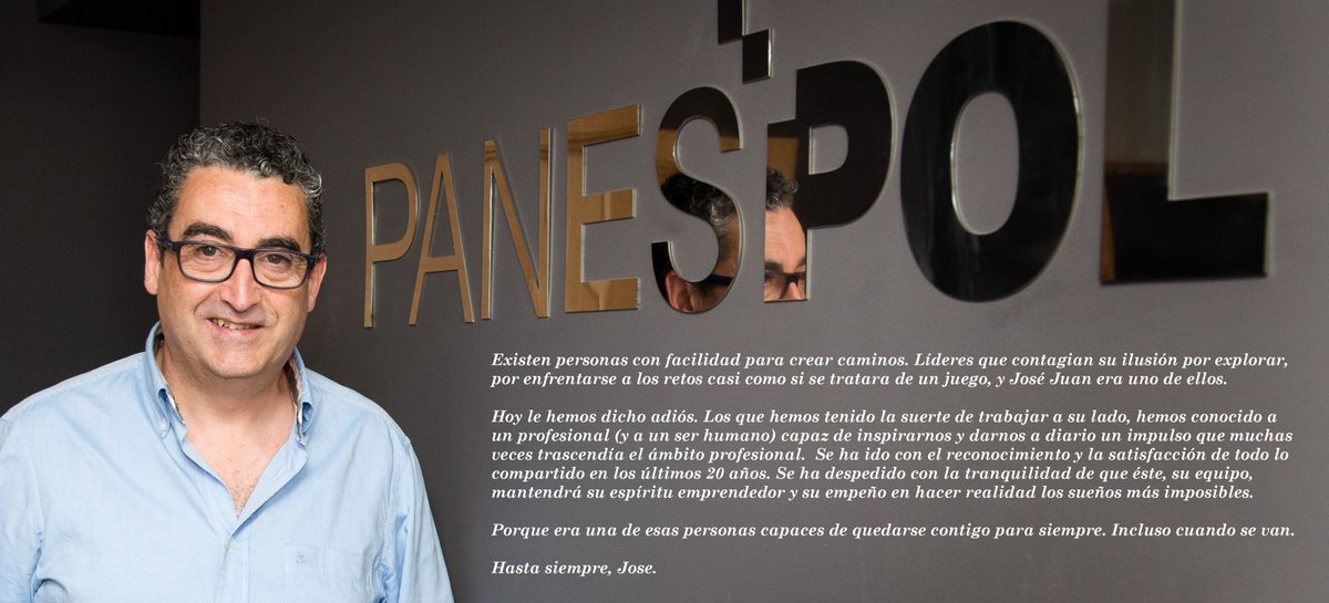 Panespol tweet media