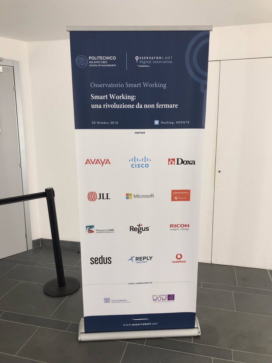 Osservatori Digital tweet media