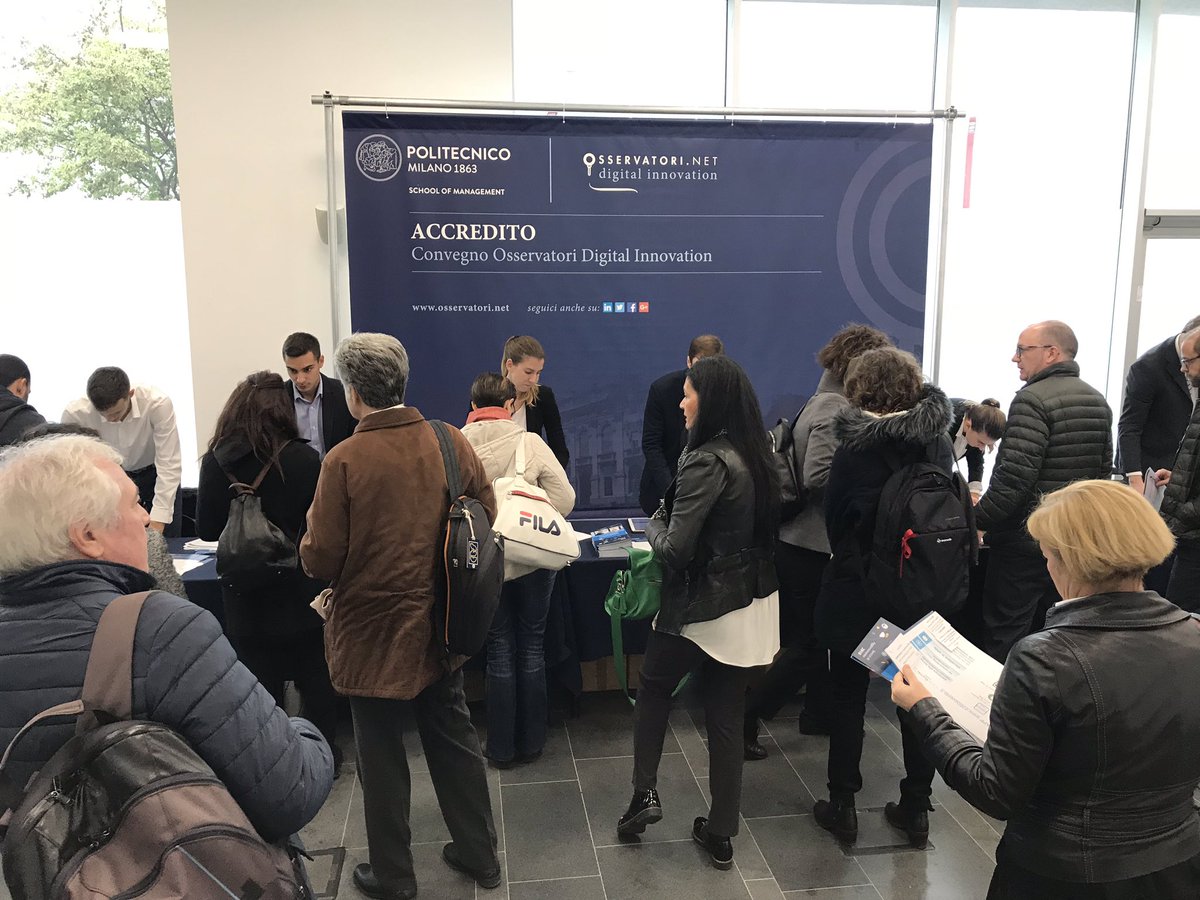 Osservatori Digital tweet media