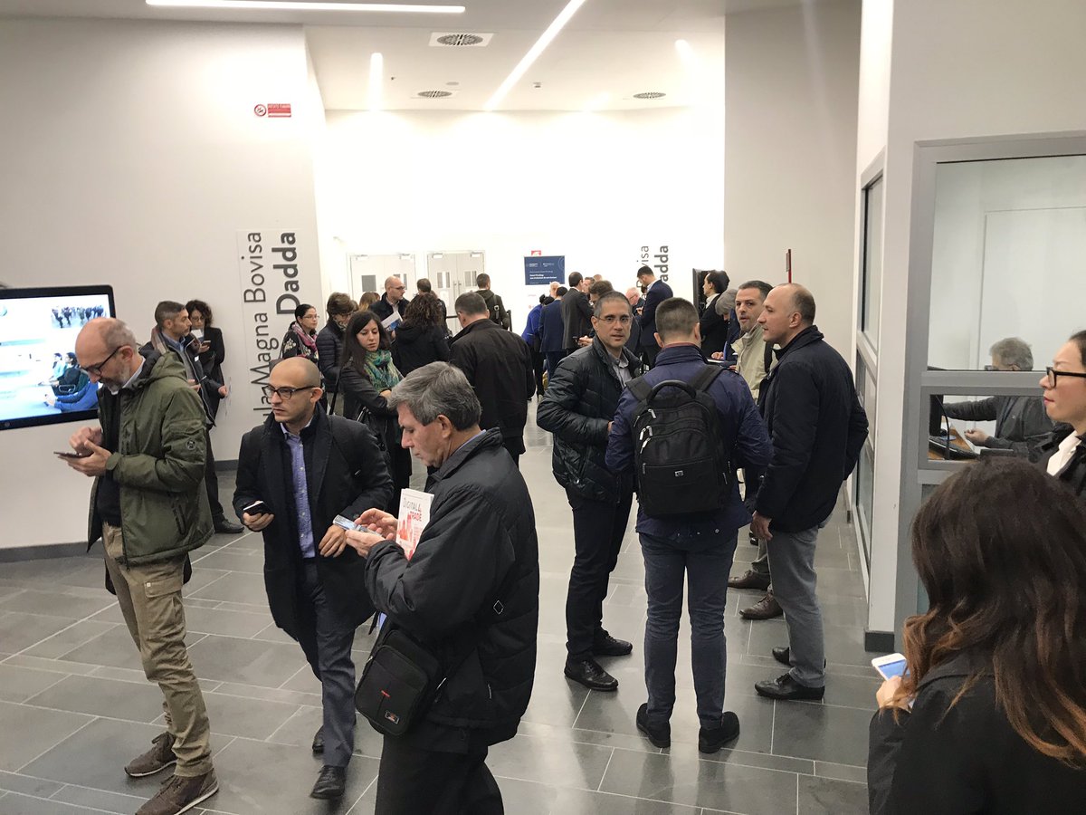 Osservatori Digital tweet media