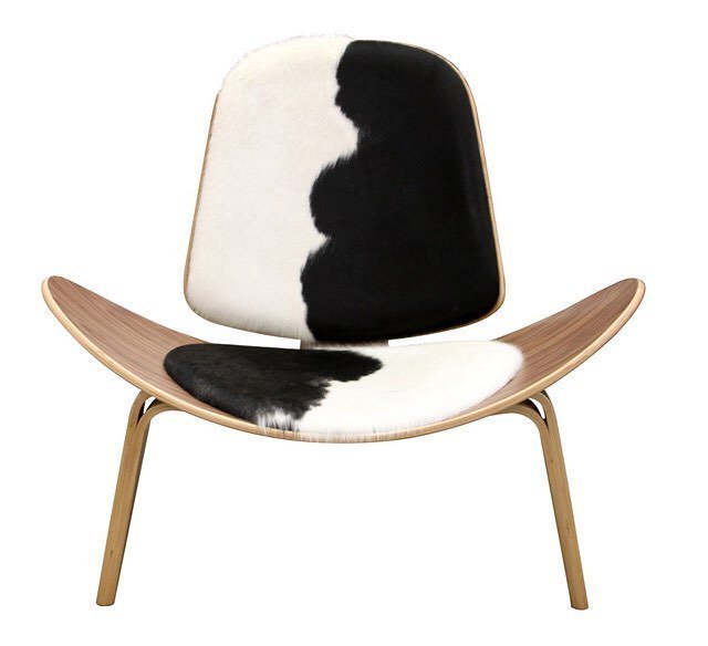 Fur Home On Twitter Dress Your Designer Chair With Our Finest