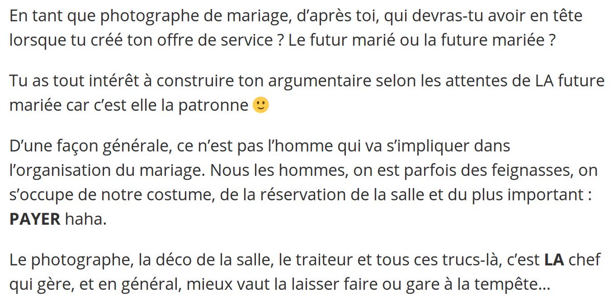 Lélio tweet media