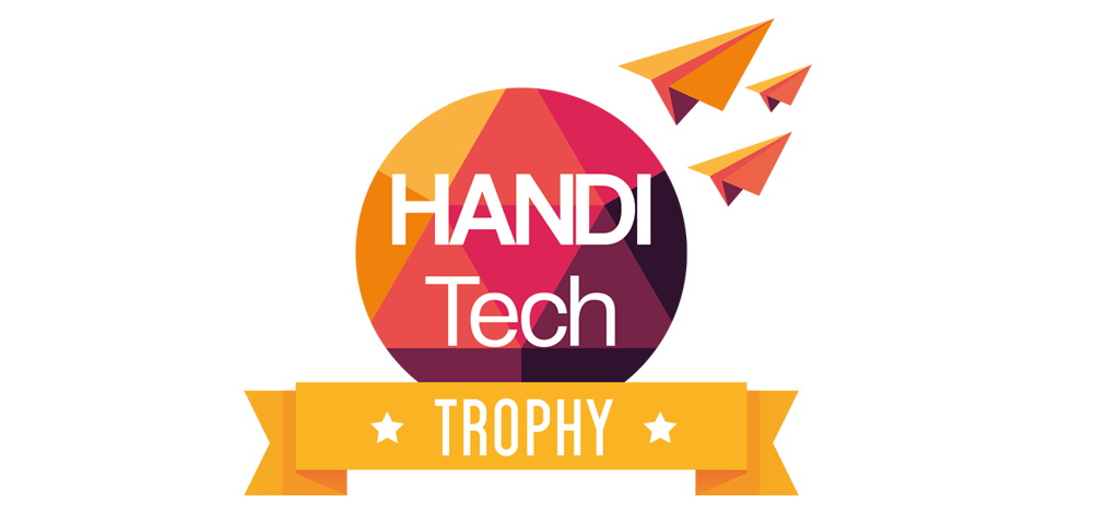 SignBand tweet media