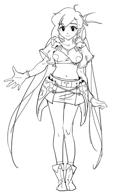 漆原智志のtwitterイラスト検索結果 古い順 漆原智志のtwitterイラスト検索結果 古い順