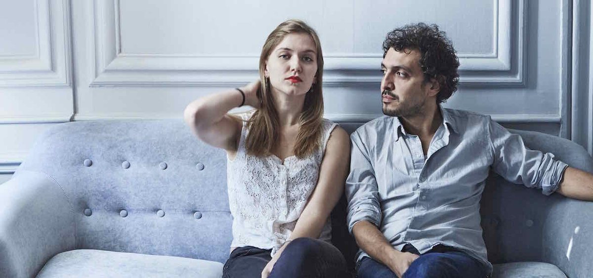 Rave Mag (@theravemag) on Twitter photo Güneşin kıymete bindiği günlerden selam olsun. Kulağımızda <a href="/kidfrancescoli/">Kid Francescoli</a>'den "It's Only Music, Baby" var.
goo.gl/Lk4D3Q Güneşin kıymete bindiği günlerden selam olsun. Kulağımızda <a href="/kidfrancescoli/">Kid Francescoli</a>'den "It's Only Music, Baby" var.
goo.gl/Lk4D3Q