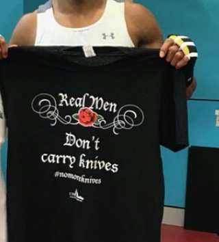 anfieldboxing's tweet image. School, pathways project, 1.2.1, meetings, boxing, we will win the battle to keep young people safe. #platformforchange #realmendontcarryknives #togetherwebeatknifecrime