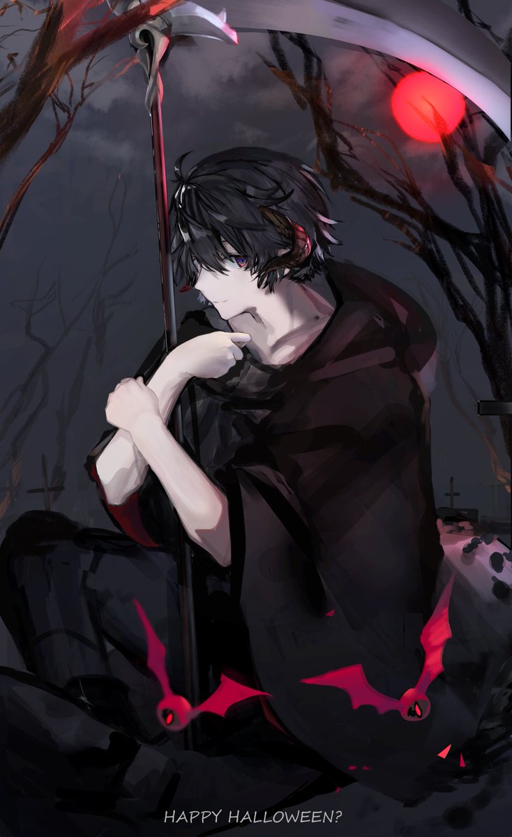 Twoucan 歌ハロカウントダウン企画 の注目ツイート イラスト マンガ