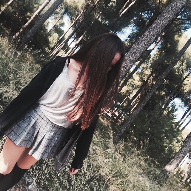 Ecem Azgın (@ecemazgin) / Posts / X