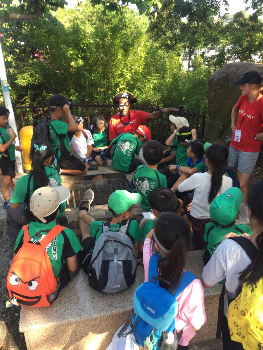 sclass4sd's tweet photo. Arrrrrrrrr! Ahoy me maties! Year 4’s getting ready to go into the Pirate Cave to hunt for treasure! Beware we have a pirate amongst us. #rchkpyp #superherosintraining https://t.co/6pXBX6O01C