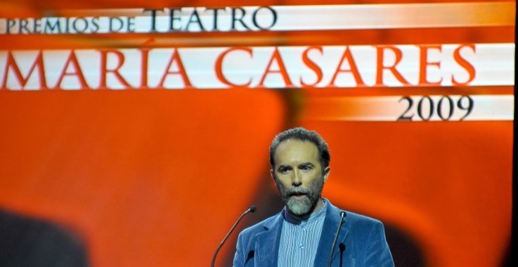 Hoxe lembramos a Gustavo Pernas Cora, hoxe lembramos o noso compañeiro, o seu traballo, o seu entusiasmo. Grazas por todo, Gustavo. 
bit.ly/2Q9Kh0p