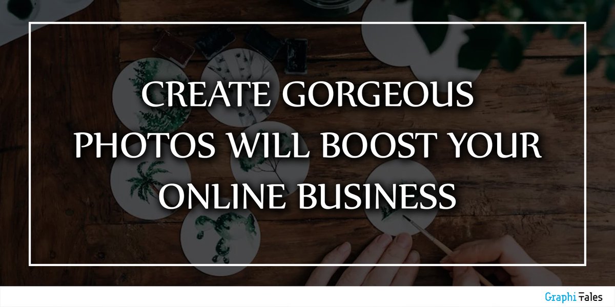 GraphiTales's tweet photo. #OnlineMarketing #onlinebusiness #photo #graphics #graphicdesigner #presentation #working https://t.co/bCLcaVKT5y