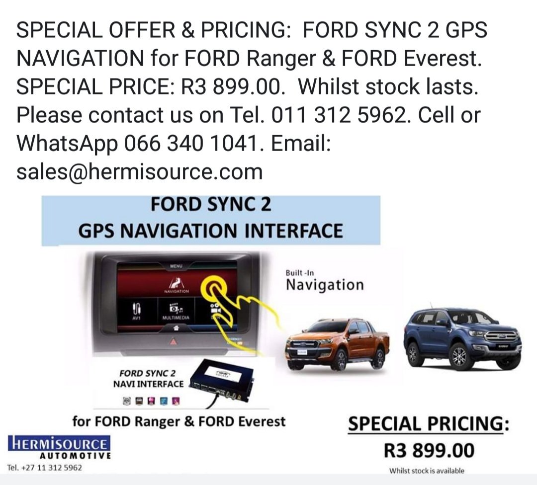 Hermisource1's tweet photo. Please call us for further enquiries. https://t.co/dpi44BbCf4