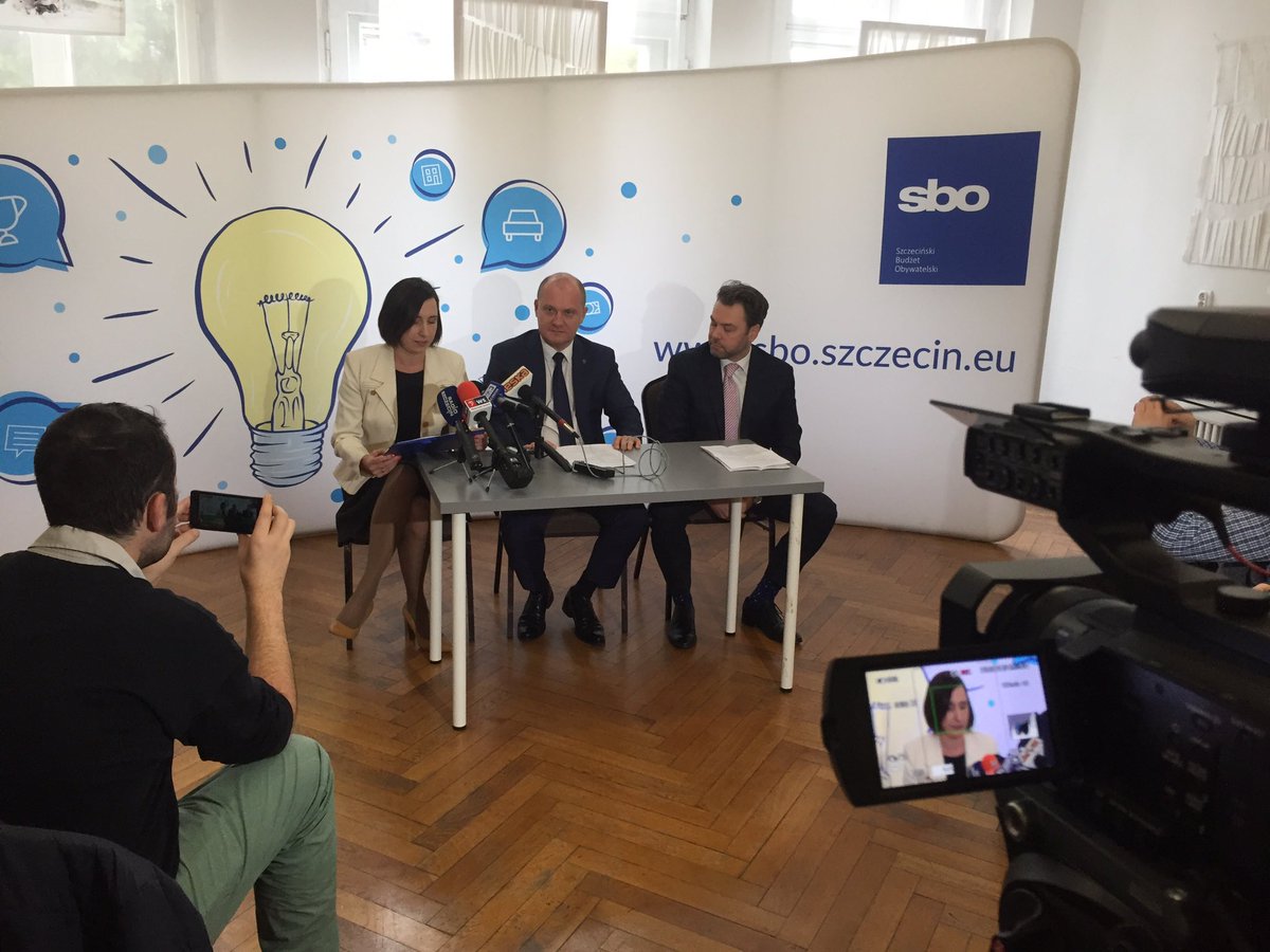 W Szczecinie powstanie pomnik Krzysztofa Jarzyny ze Szczecina - szefa wszystkich szefów. #szczecin