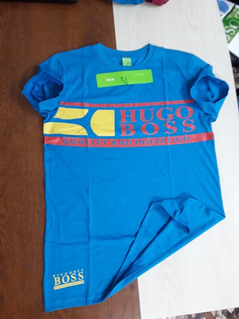 minmaxtextile's tweet photo. Wholesale Quality Branded T Shirt 😍😍😍
View More : https://t.co/NdUdkUFrik 👈👈👈 https://t.co/L63IfTxNXJ