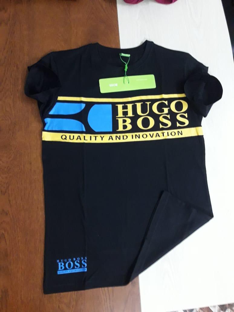 minmaxtextile's tweet photo. Wholesale Quality Branded T Shirt 😍😍😍
View More : https://t.co/NdUdkUFrik 👈👈👈 https://t.co/L63IfTxNXJ