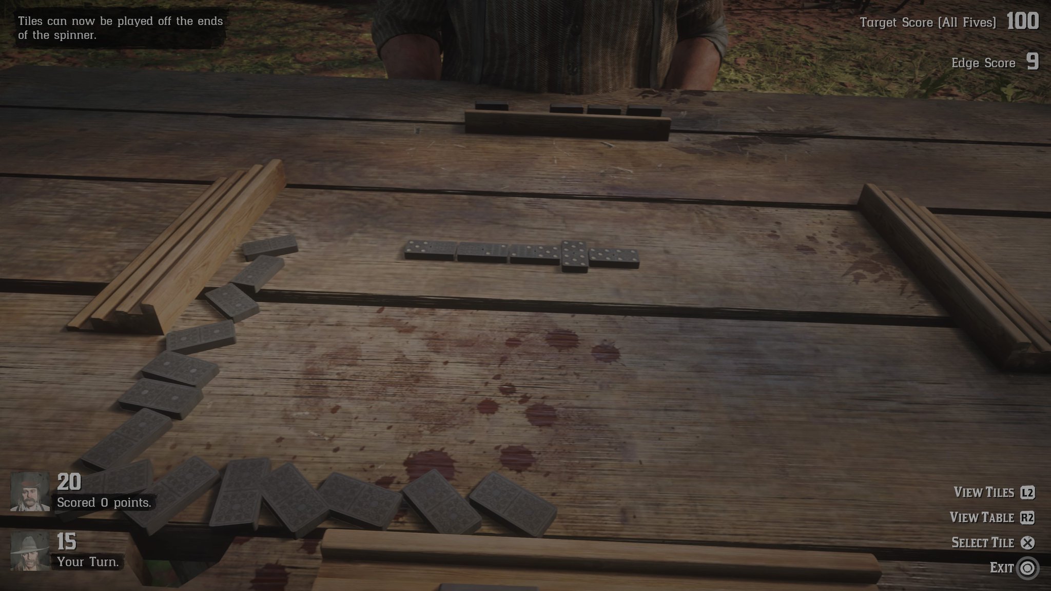 Jensen This Will Be How Rdr Online Goes Cattle Rustling Or Rob A Train Fool Lets Play Dominoes Rdr2 Ps4 Ps4share Jensen This Will Be How Rdr Online Goes Cattle Rustling Or Rob A Train Fool Lets Play Dominoes Rdr2 Ps4 Ps4share