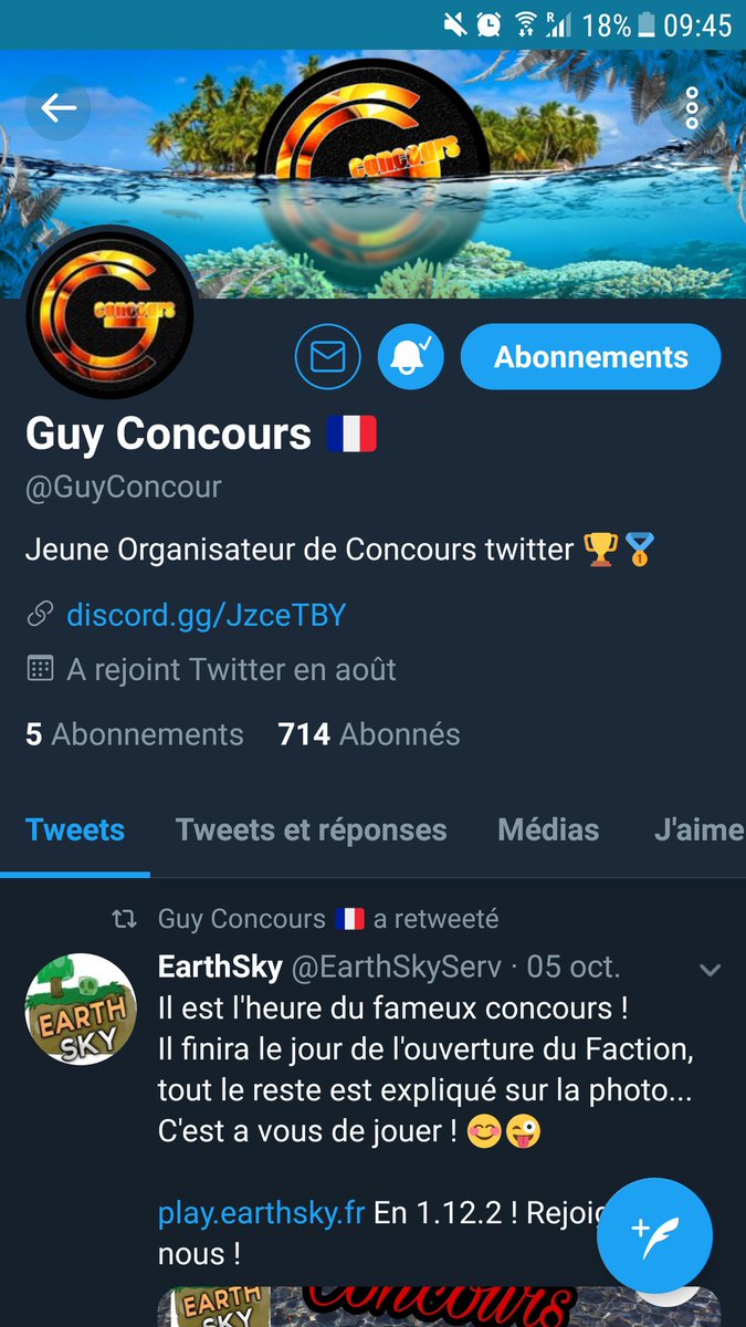 The_Toxic tweet media