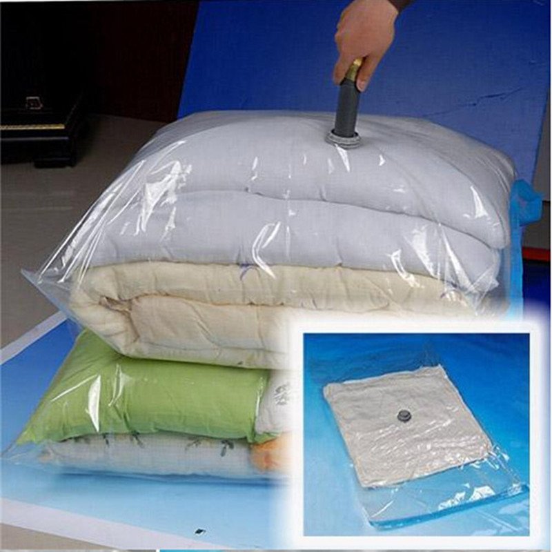 MauroMax's tweet photo. #hashtag2 Vacuum Space Saver Bag https://t.co/WsFSvvCYqU https://t.co/y936qhKeES