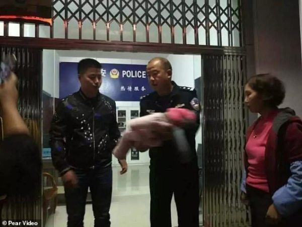 Посмотреть изображение в Твиттере