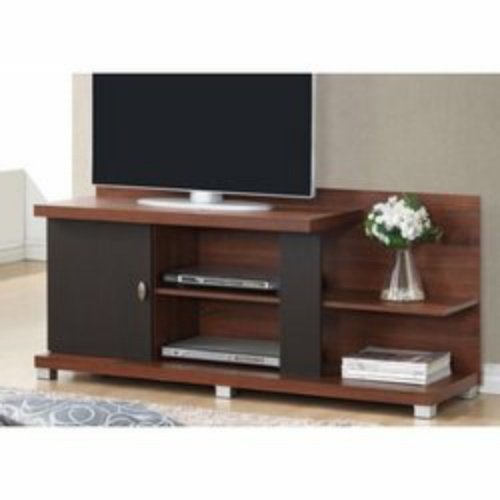 Good quality TV stands available in different sizes and at affordable prices......
#TVStand
#furniture 
#interiordesign 
#qualityjobs 
#buildingitup 
#Atikulated 
#PMBProjects 
#Nigeria
