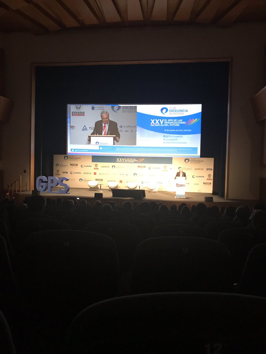 dolosanlis's tweet image. Hablaremos de #talento #valores y mucho más en el #ForoAnualGPS con el @Club_Excelencia