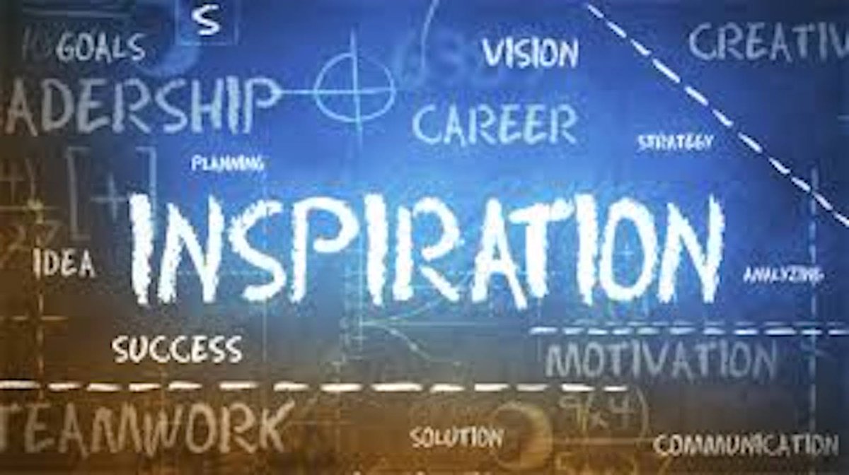 WorthingSpeaker's tweet photo. Our special themed meeting this week is 'inspiration', so come along and be inspired! We meet every 1st & 3rd Thursday of the month @ the Burlington Hotel, Marine Parade, Worthing. See you there 😀
#toastasters #publicspeaking #inspiration https://t.co/Fr2DA1S9F2