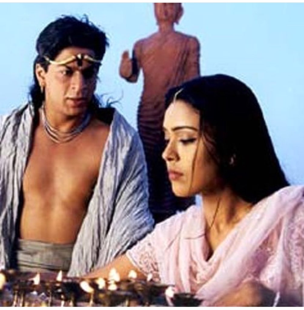 download film mahabharata bahasa indonesia episode 1 download film mahabharata bahasa indonesia episode 1