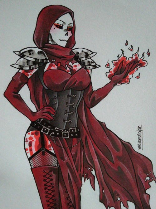 [GUYS-]

[GUYSSSS-]

[ihavetheurge-]