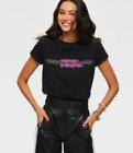 handbgcom's tweet photo. HENRI BENDEL SHINJI MURAKAMI X HENRI BENDEL TEE SHIRT review https://t.co/XMRdD9xlvG https://t.co/d9kOrenXw9