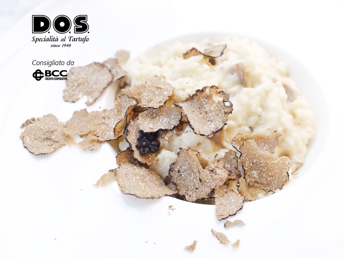 Una vasta scelta di prelibatezze con un unico protagonista, il tartufo. Tartufi freschi, conservati, tartufi di Fassia, sinonimo di eleganza e ricercatezza presenti nei migliori negozi di tutto il mondo... bit.ly/2Q4J6Pz #30ottobre #tartufo