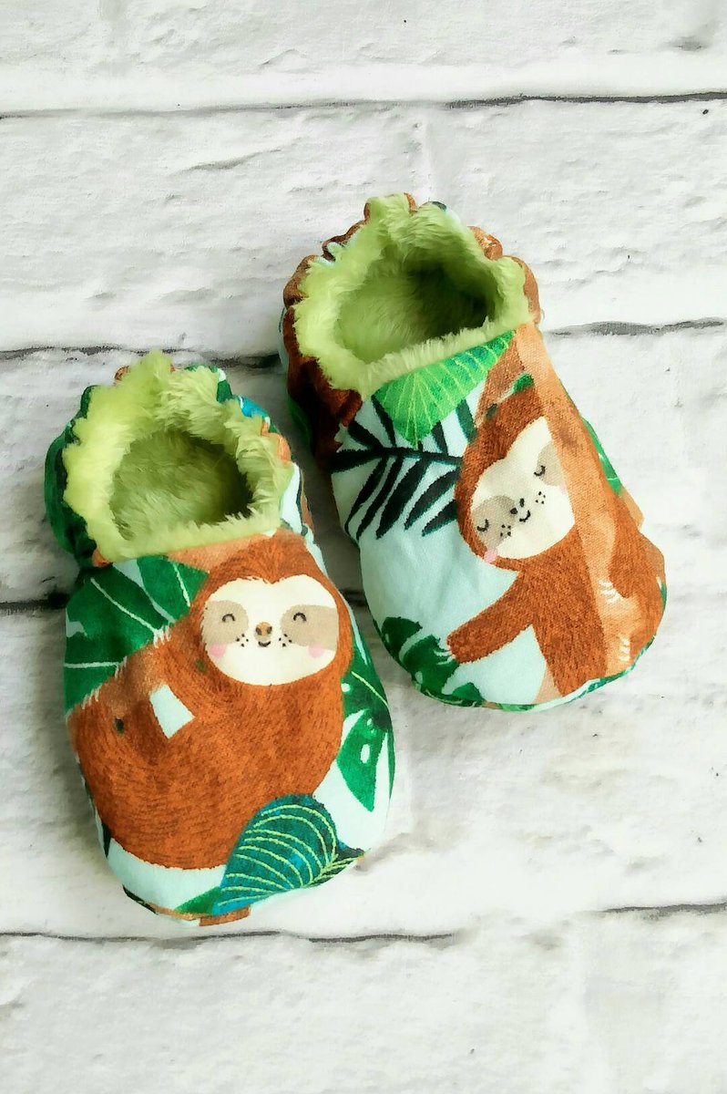 FreshAirButtons's tweet image. Check out this item in my Etsy shop etsy.com/uk/listing/654…