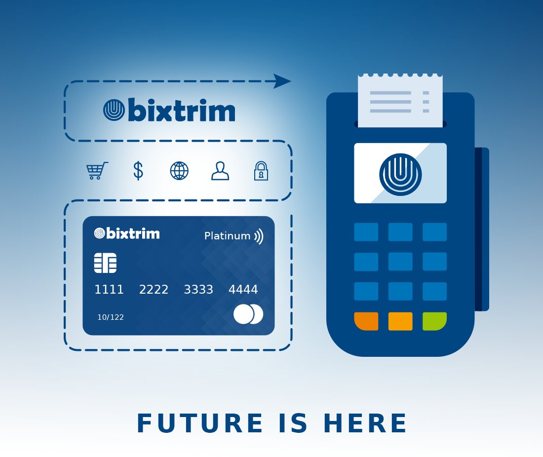 🔵The number of places that accept #Cryptocurrency as payment are growing every day.
↪️ The digital currency is not a myth - make it work for you.
🚀Be Part Of #NewCryptoWorld