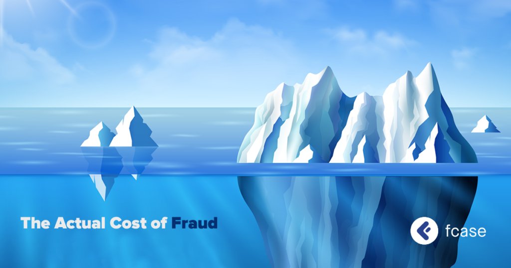 The earliest recorded #fraud #case goes way back to 300 BC, a Greek merchant named Hegestratos. He took out a large insurance policy on a shipment of cargo, and attempted to sink the boat for the insurance money.
fcase.io/the-actual-cos…