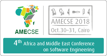 MCITEgypt's tweet photo. Fourth AMECSE 2018 Kicks off
https://t.co/RPvlGUHGel #AMECSE2018 #SECC #ITIDA https://t.co/Q0UZW93iBP