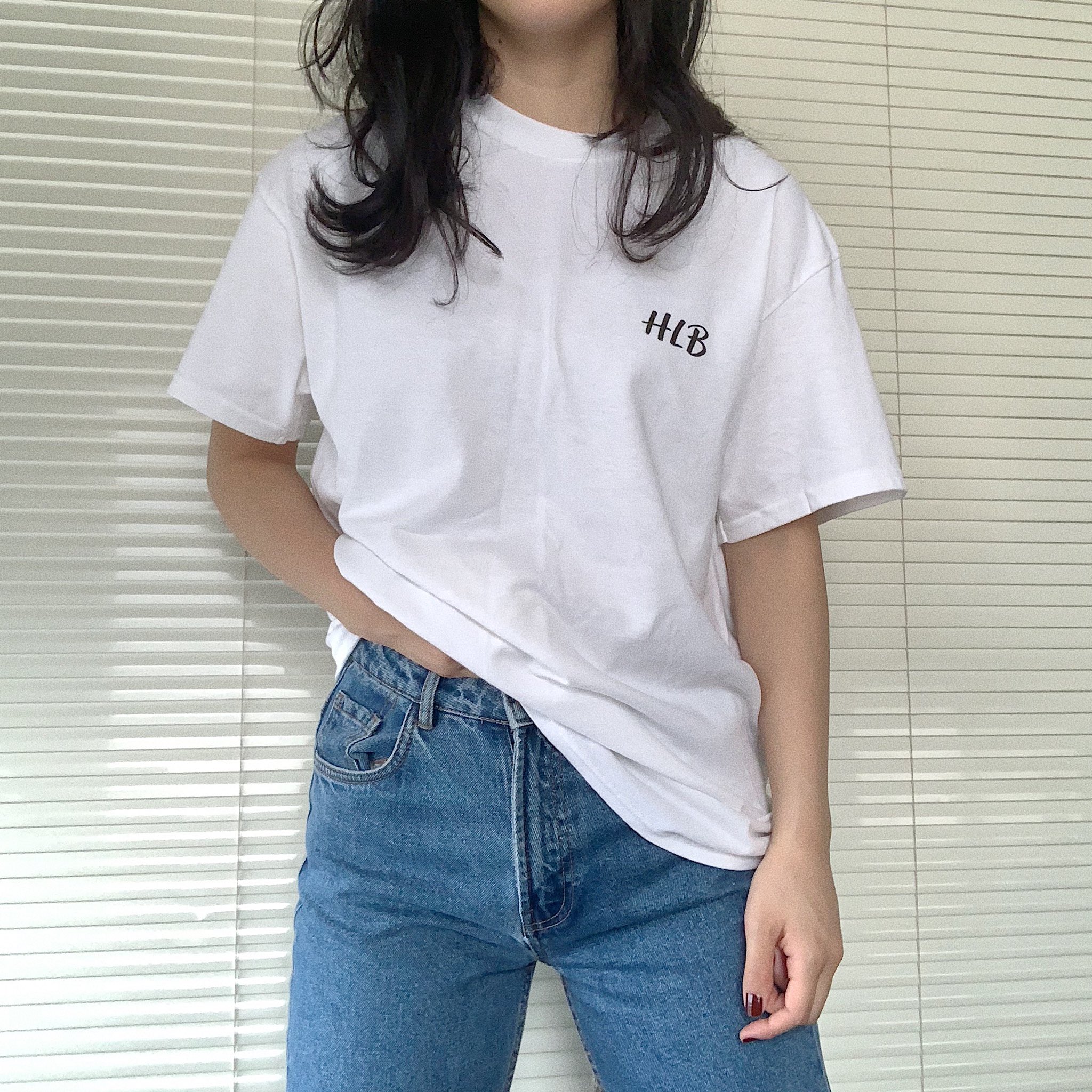 あいみょん 🦭 on X: あいみょん 🦭 on X: