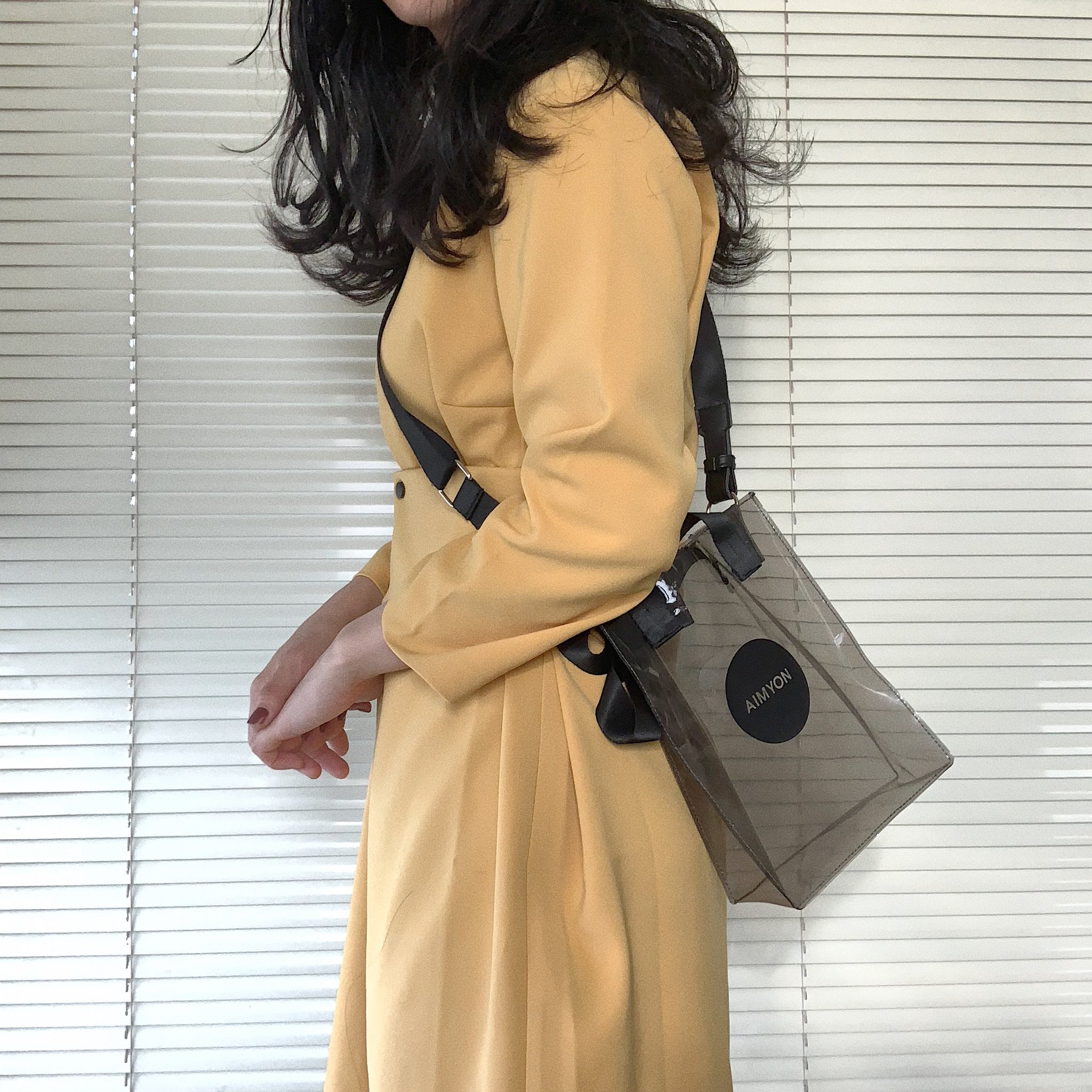 AIMYON TOUR 2018 -HONEY LADY BABY- オフィシャルグッズonline