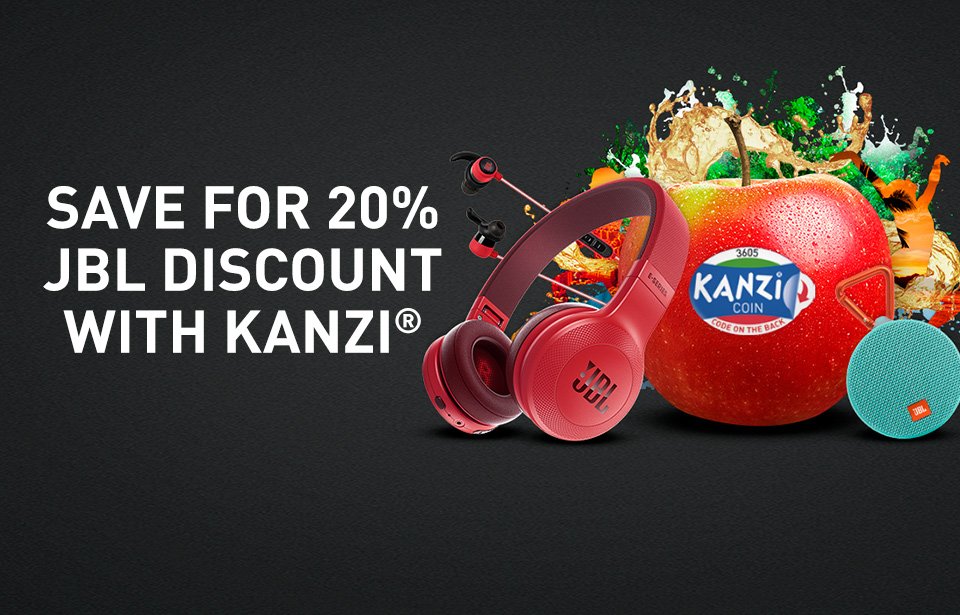 Na het succes in Nederland, kunnen nu ook 8 andere landen de vruchten plukken van het bloeiende Kanzi Coins spaarprogramma. Lees meer...
newsroom.magneds.com/169361-kanzi-c…