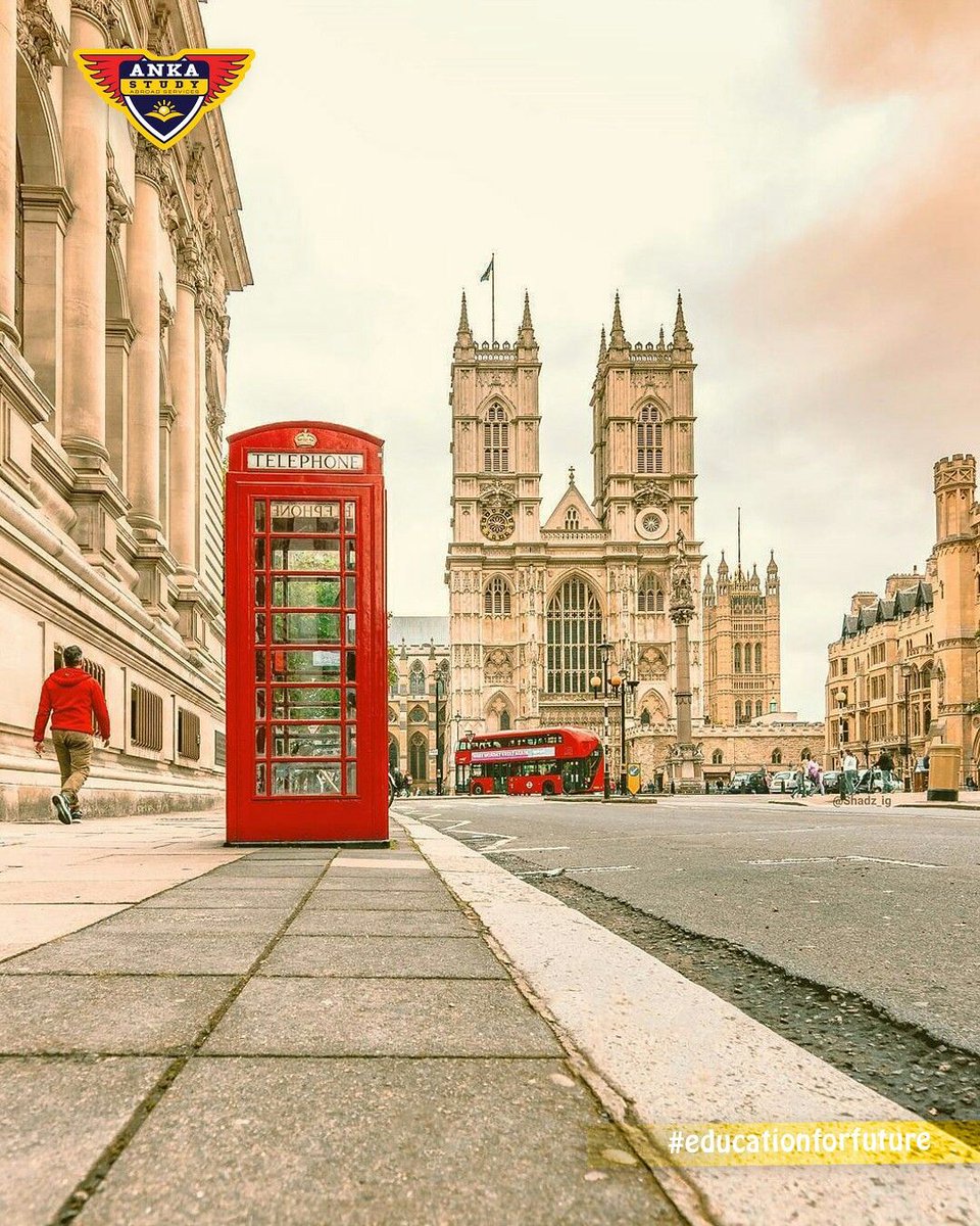 İngiltere’de Üniversite okumak pek çok bireyin ilgisini çekmekte. Sunduğu olanaklar dahilinde pek çok avantajı yakalamaları konusunda imkân tanımaktadır. ankastudy.com/tr/ingiltere-u…