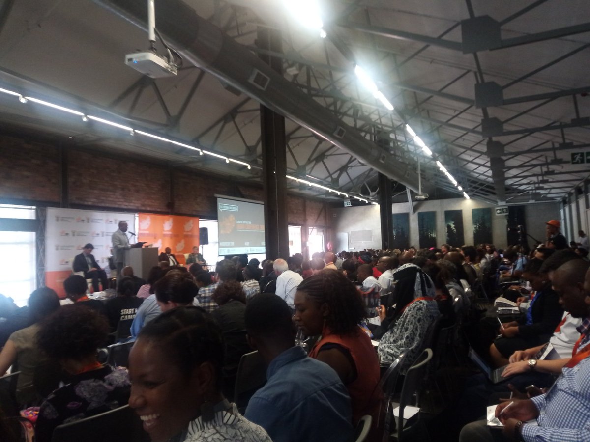 saibpp's tweet photo. Today @saibpp is looking forward to participating in the #urbanconf2018 hosted by @SACitiesNetwork &amp; @NationalCoGTA . #SAIBPPLeads https://t.co/FAlXSsT1Mq